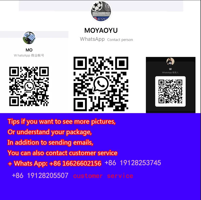 Yayuanstore