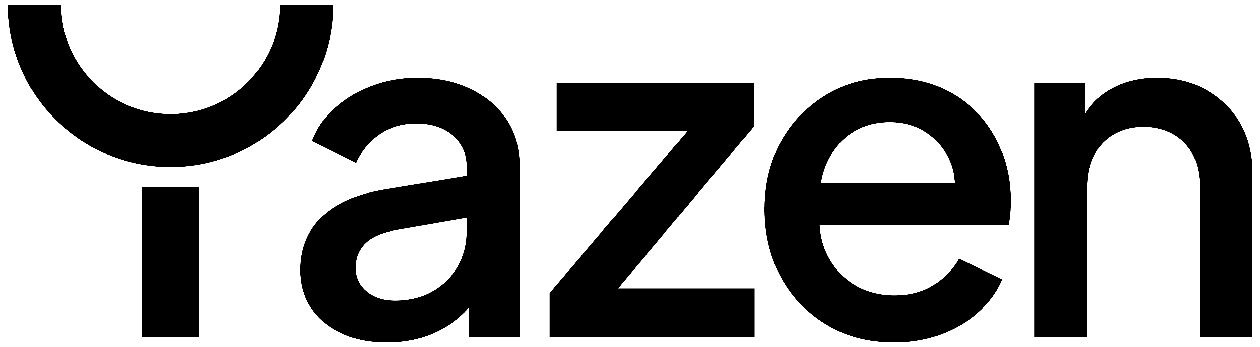Yazen