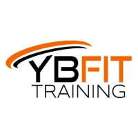 YBFIT Training