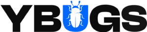 YBUGS