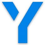 YCharts