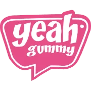 Yeah Gummy