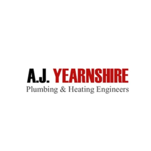 AJ Yearnshire Plumbing and Heating