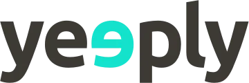 Yeeply