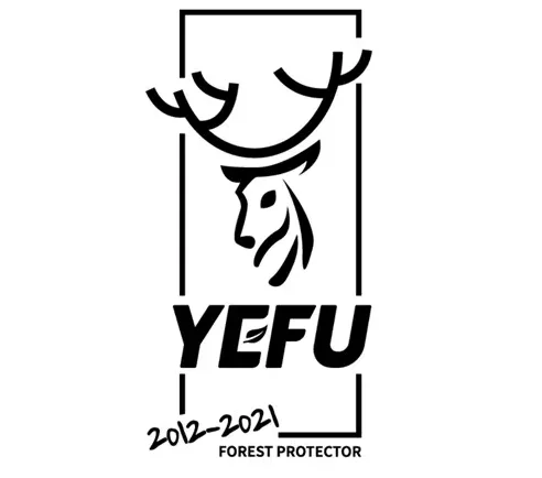 Yefu