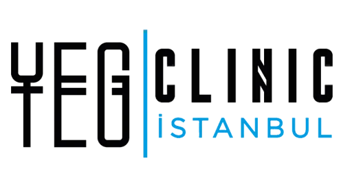 YEG Clinic