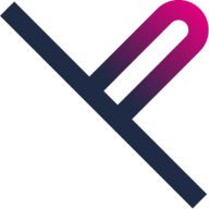 Yehopharma
