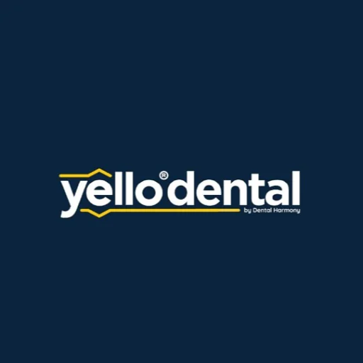 Yello Dental Care - Best Dental Clinic in Kokapet | Invisalign Hyderabad