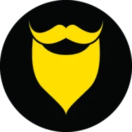 YellowBeard