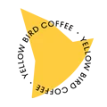 Yellowbirdcoffee