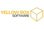 Yellow Box Software