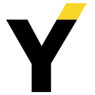 Yellowbrick