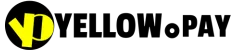 Yellowdotpay