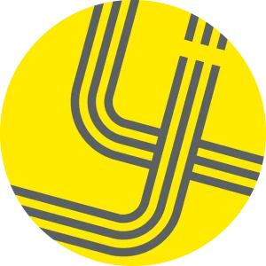 Yellow Jersey Design