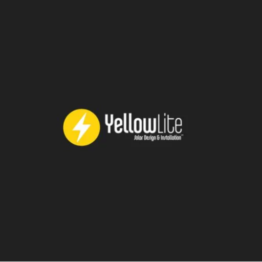 YellowLite - Solar Panels in Ohio