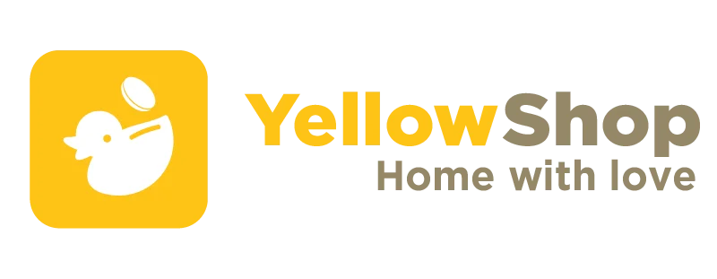 Yellowshop