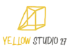 Yellowstudio27