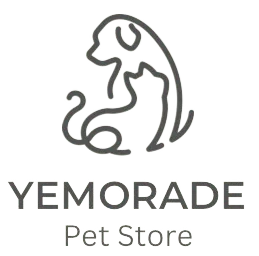 Yemorade Pet Store