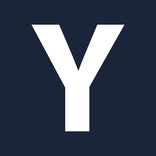 YENER Immobilien GmbH