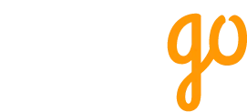 Yepngo