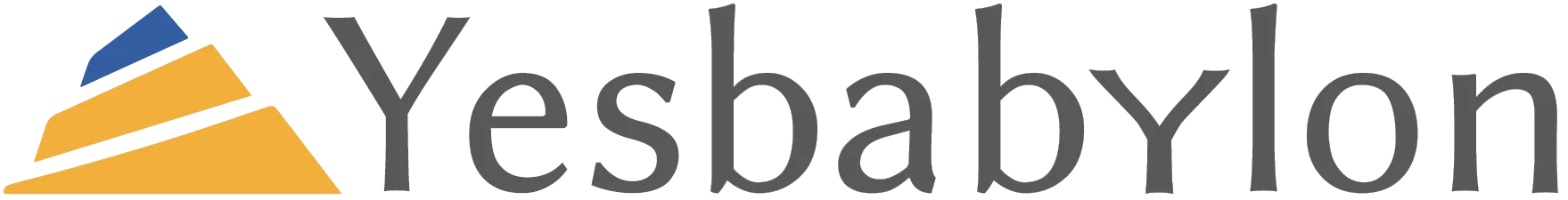 Yesbabylon
