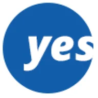 YesEuropa