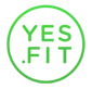 Yes.Fit