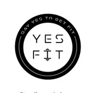 YESFIT Sportswear