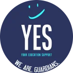 Yes Guardians