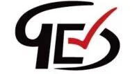 Yeshi Accessify 