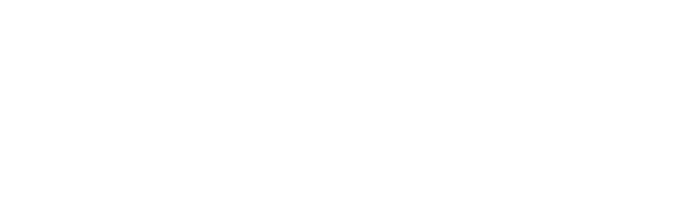 YESI