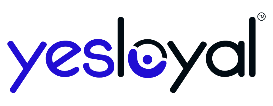 Yesloyal