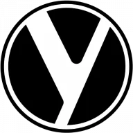 Yesterday Design Co. Ltd.