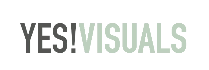 Yes!Visuals