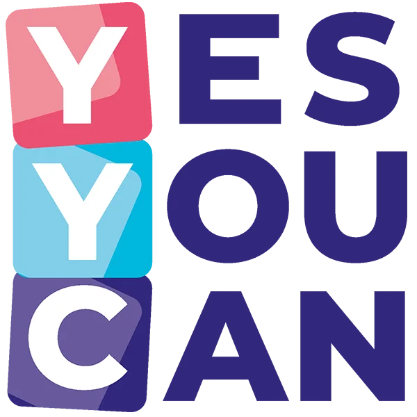 Yes You Can Rentals