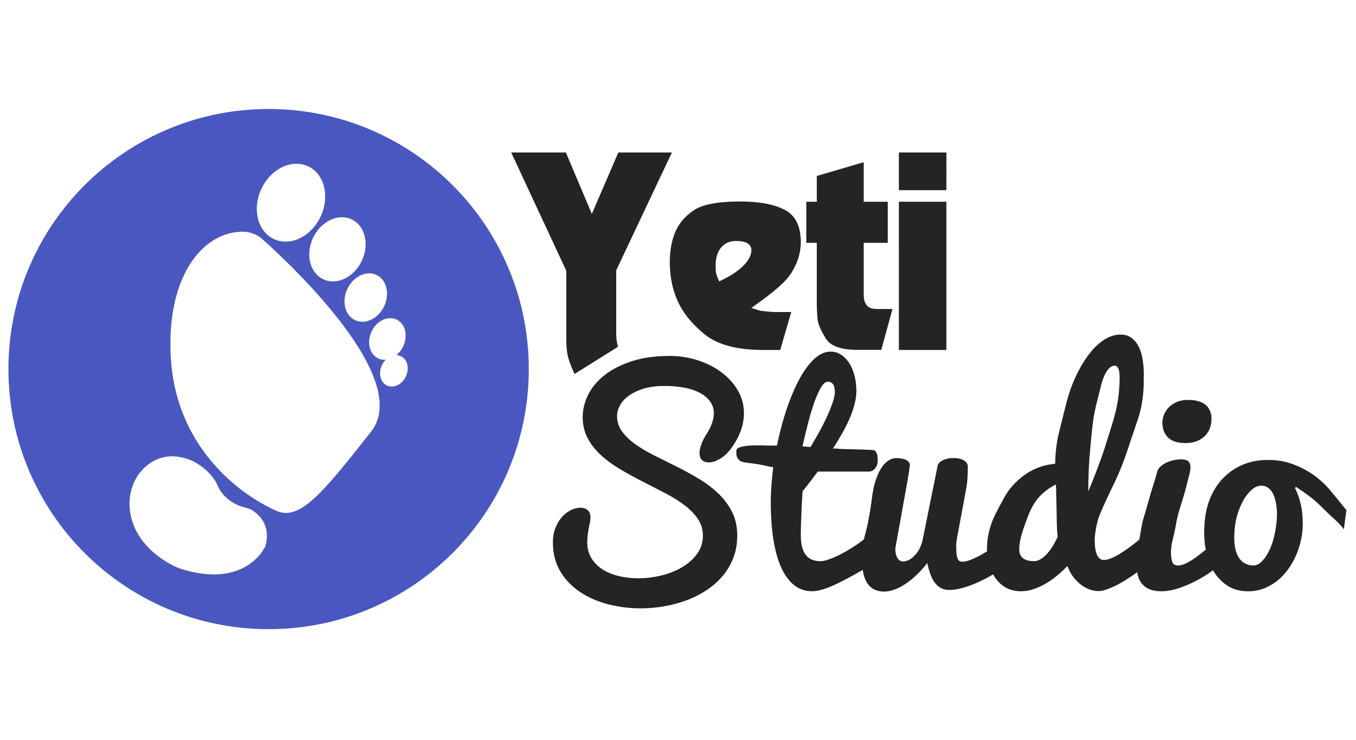 Yetistudio