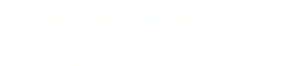 Dr. Yetkin Bayer Clinics