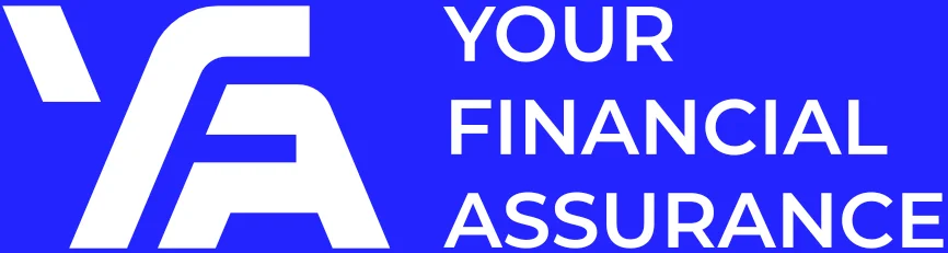 Your Financial Assurance - YFA