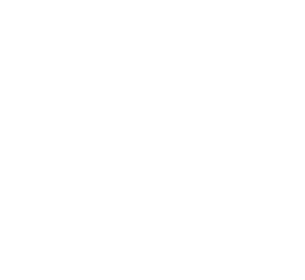 YF the label 