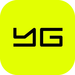 YG Crowdfunding