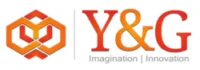 Y&G Financial Services Private Limited