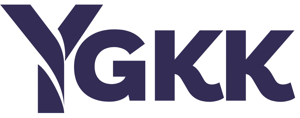 Ygkk