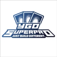 YGO SuperPro