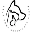 Your Home Veterinary Nurse 
