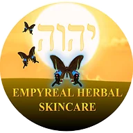 YHWH Empyreal Herbal Skincare 
