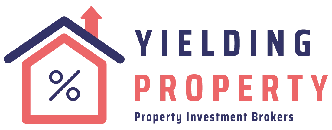 Yielding Property