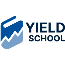 Yieldschool, Inc.