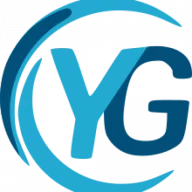 YII Guru
