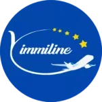 YimmiLine