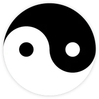 Yinyang Connection Spa